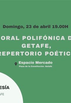 2023-poetico-mercado