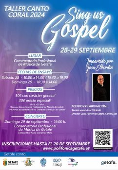 taller2024-gospel-web