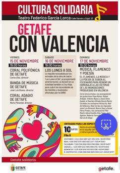 2024-getafe-solidario-valencia